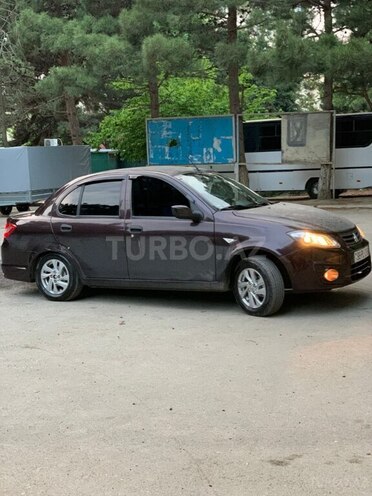 Saipa Saina 2020, 145,000 km - 1.5 l - Bakı
