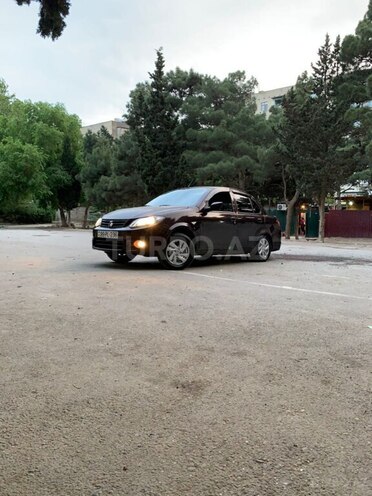 Saipa Saina 2020, 145,000 km - 1.5 l - Bakı
