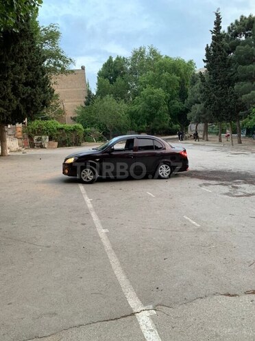 Saipa Saina 2020, 145,000 km - 1.5 l - Bakı