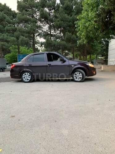 Saipa Saina 2020, 145,000 km - 1.5 l - Bakı