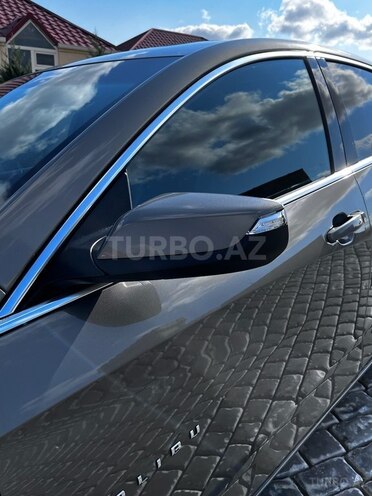 Chevrolet Malibu 2017, 160,000 km - 1.5 l - Bakı