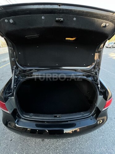Hyundai Sonata 2007, 241,000 km - 2.4 l - Bakı