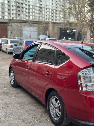 Toyota Prius 2008, 300,000 km - 1.5 l - Bakı