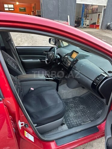 Toyota Prius 2008, 300,000 km - 1.5 l - Bakı