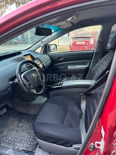 Toyota Prius 2008, 300,000 km - 1.5 l - Bakı