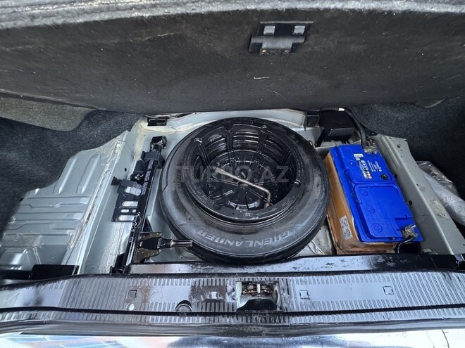 Mercedes C 220 1999, 347,800 km - 2.2 l - Saatlı