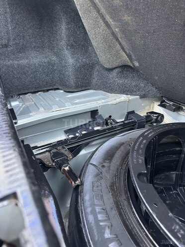 Mercedes C 220 1999, 347,800 km - 2.2 l - Saatlı