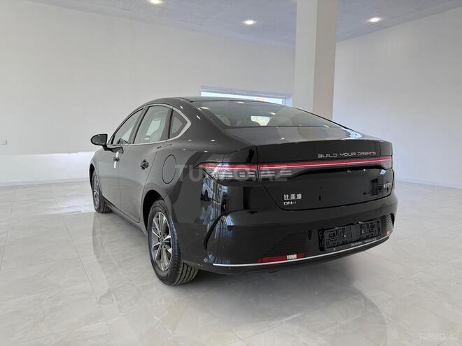 BYD Destroyer 05-5