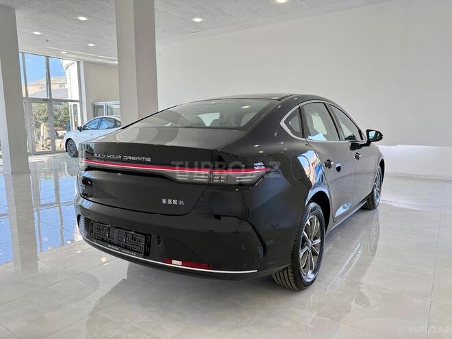 BYD Destroyer 05-3