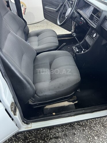 LADA (VAZ) 2107 2007, 100,000 km - 1.6 l - Bakı