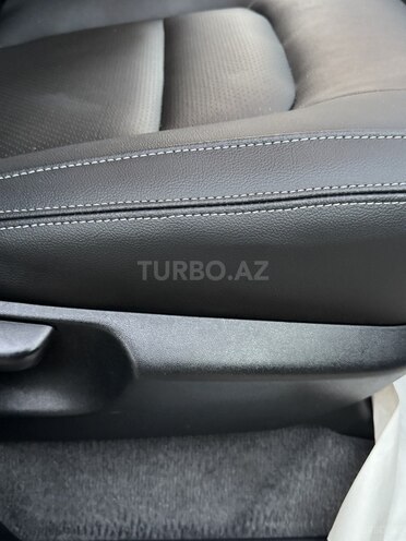 Toyota Land Cruiser 2013, 116,000 km - 4.0 l - Biləsuvar