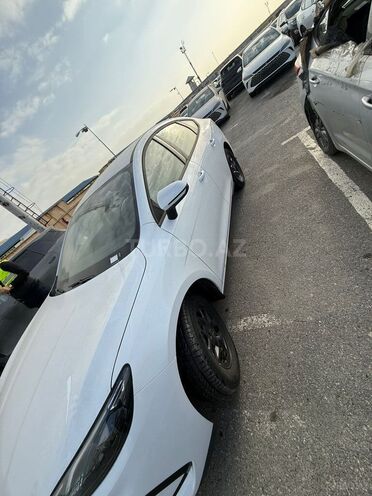 BYD  2025, 0 km - 1.5 l - Bakı