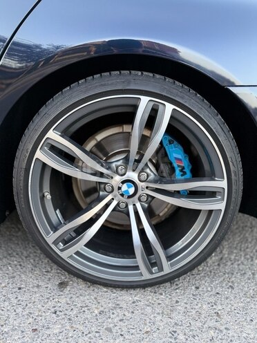 BMW 528 2015, 257,495 km - 2.0 l - Bakı