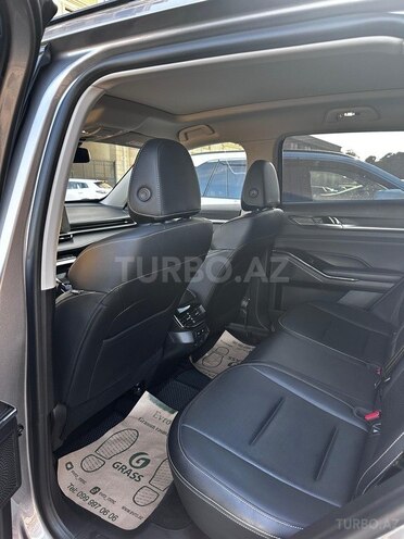 Haval H6-7