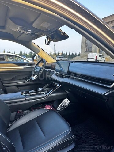 Haval H6-8