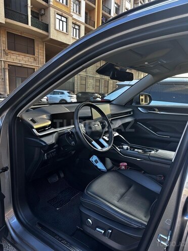 Haval H6-6