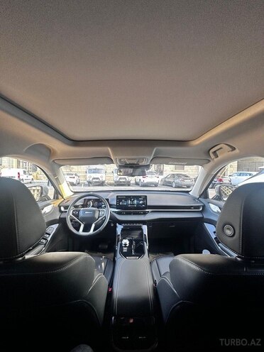 Haval H6-12