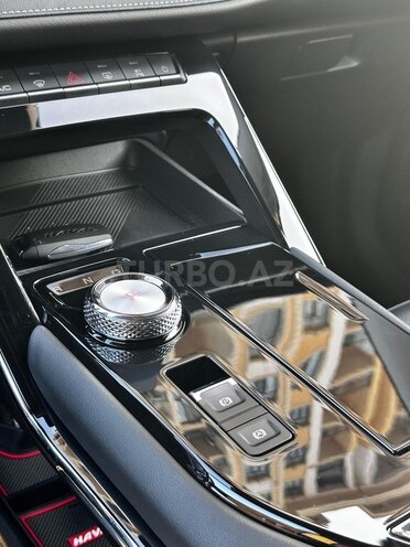 Haval H6-13