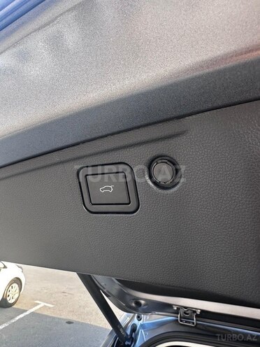Haval H6-10
