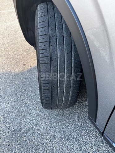 Haval H6-15