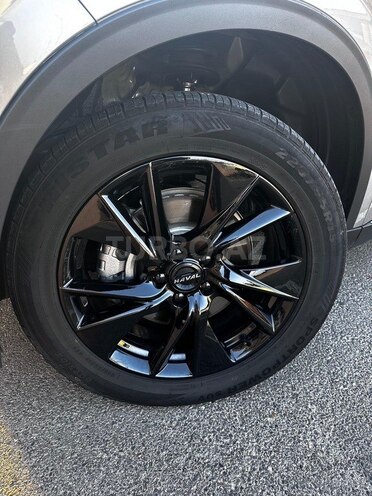 Haval H6-14