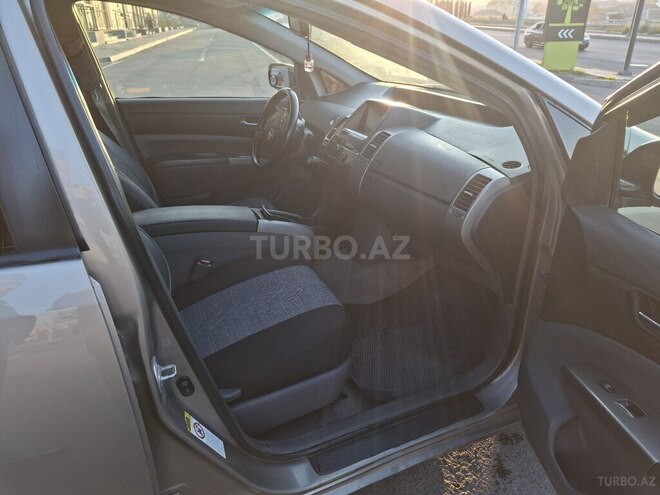 Toyota Prius 2006, 328,035 km - 1.5 l - Gəncə