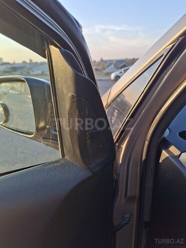 Toyota Prius 2006, 328,035 km - 1.5 l - Gəncə