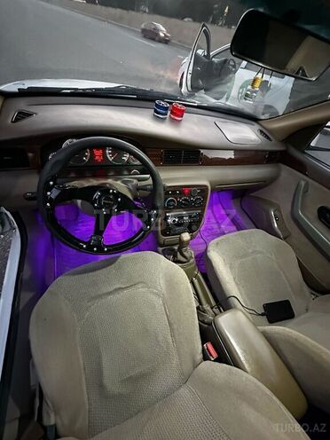 Khazar LX 2020, 190,000 km - 1.7 l - Bakı