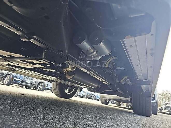 Lexus LX 600-14