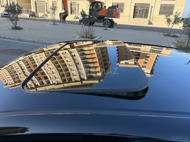Hyundai i20 2009, 205,000 km - 1.4 л - Sumqayıt