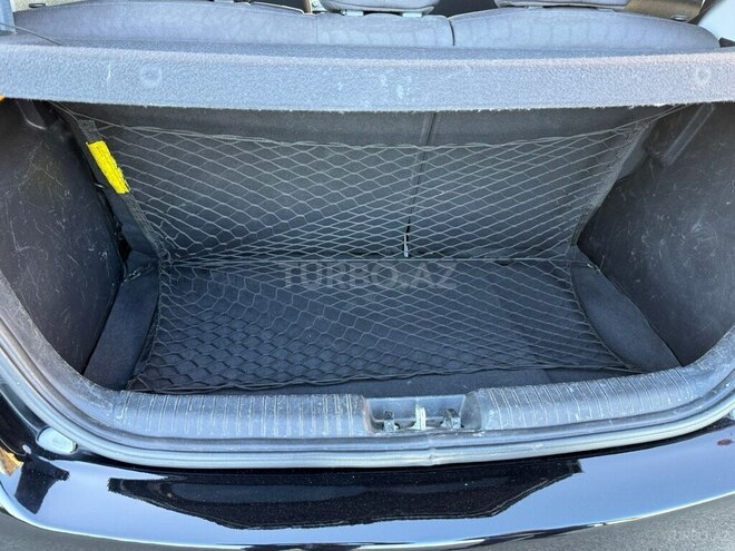 Hyundai i20 2009, 205,000 km - 1.4 л - Sumqayıt