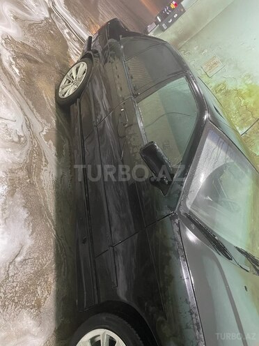 BMW 320 1992, 250,000 km - 2.0 л - Bakı
