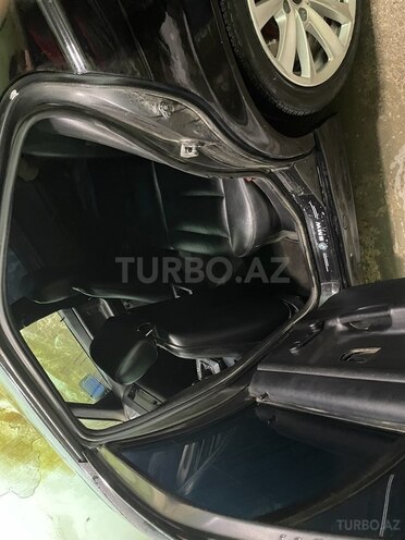 BMW 320 1992, 250,000 km - 2.0 л - Bakı