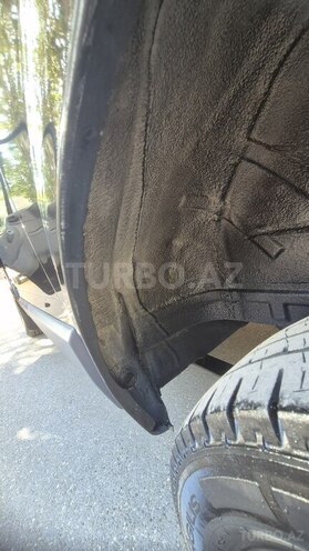 Ford Transit 2011, 187,587 km - 2.2 л - Bakı