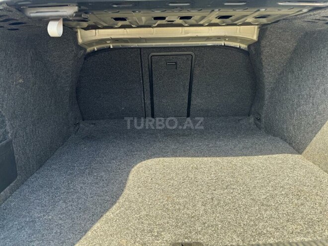 Volkswagen Passat 2010, 234,100 km - 2.0 l - Bakı