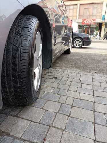 Hyundai Elantra 2013, 260,000 km - 1.8 л - Bakı