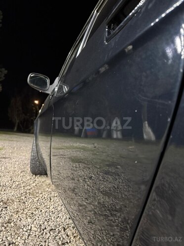 GAZ 31105 2005, 100,000 km - 2.3 l - Astara