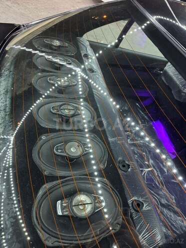 Khazar SD 2020, 89,000 km - 1.7 l - Bakı