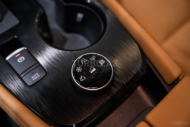 Nissan X-Trail-22