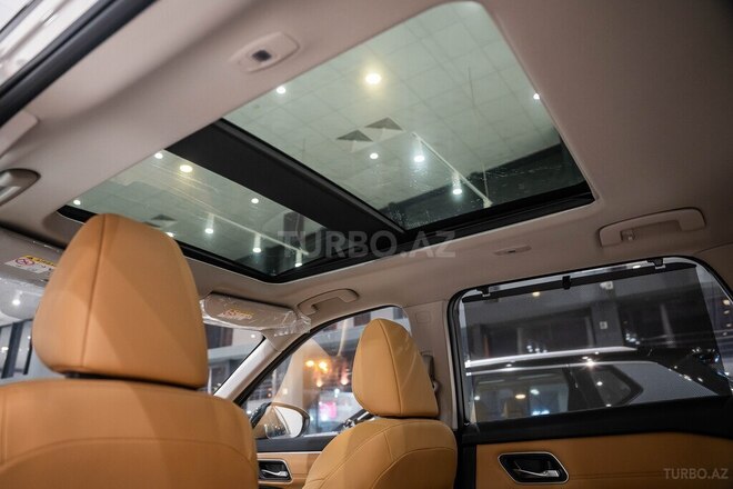 Nissan X-Trail-14