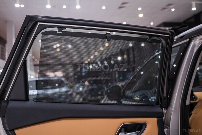 Nissan X-Trail-24