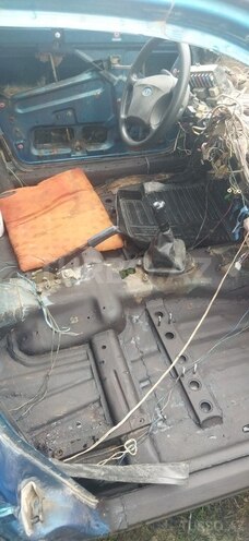 LADA (VAZ) 2110 2000, 32,000 km - 1.5 l - Xaçmaz