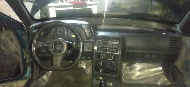 LADA (VAZ) 2110 2000, 32,000 km - 1.5 l - Xaçmaz