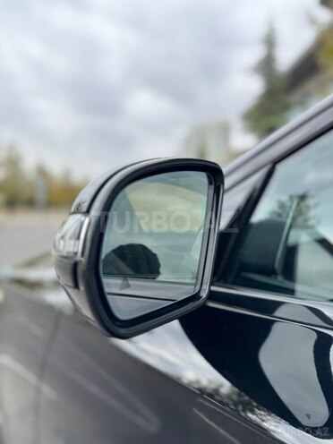 Mercedes E 300 2017, 134,000 km - 2.0 л - Bakı