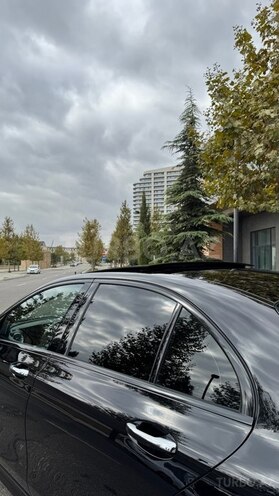 Mercedes E 300 2017, 134,000 km - 2.0 л - Bakı