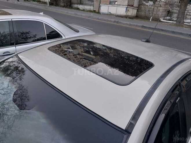 Chevrolet Cruze 2015, 225,000 km - 1.4 l - Bakı
