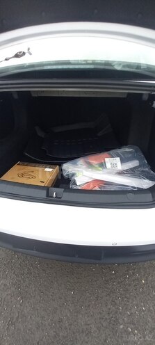BYD  2025, 0 km - 1.5 l - Bakı