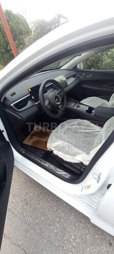 BYD  2025, 0 km - 1.5 l - Bakı