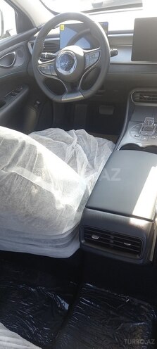 BYD  2025, 0 km - 1.5 l - Bakı
