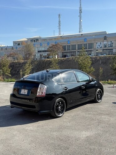 Toyota Prius 2006, 360,541 km - 1.5 л - Gəncə